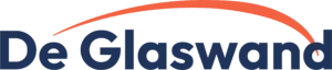 De Glaswand